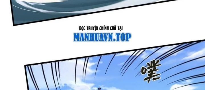 Ta Học Trảm Thần Trong Bệnh Viện Tâm Thần [Chap 224-225] - Page 23