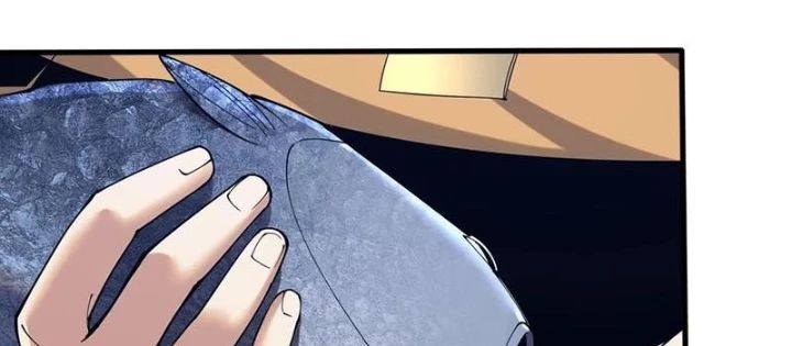 Ta Học Trảm Thần Trong Bệnh Viện Tâm Thần [Chap 224-225] - Page 29