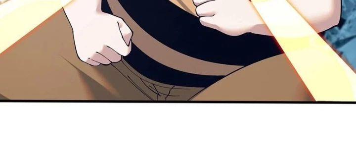 Ta Học Trảm Thần Trong Bệnh Viện Tâm Thần [Chap 224-225] - Page 31