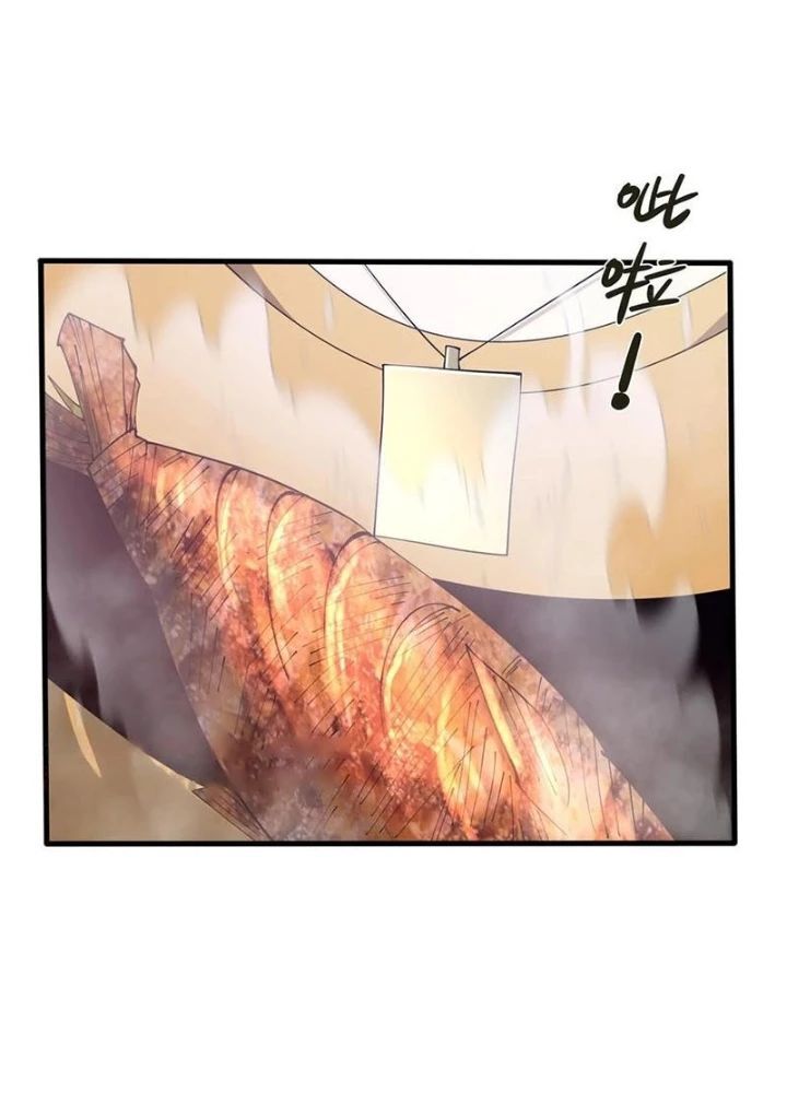 Ta Học Trảm Thần Trong Bệnh Viện Tâm Thần [Chap 224-225] - Page 32
