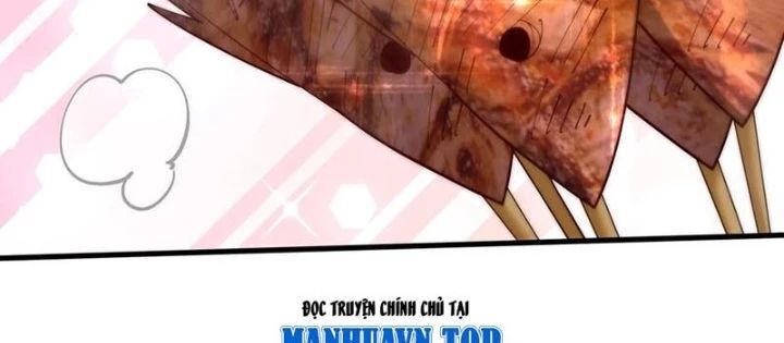 Ta Học Trảm Thần Trong Bệnh Viện Tâm Thần [Chap 224-225] - Page 35