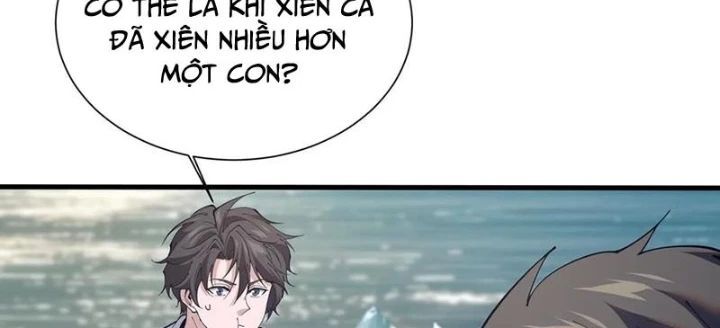 Ta Học Trảm Thần Trong Bệnh Viện Tâm Thần [Chap 224-225] - Page 37