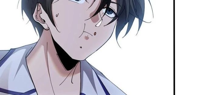 Ta Học Trảm Thần Trong Bệnh Viện Tâm Thần [Chap 224-225] - Page 39