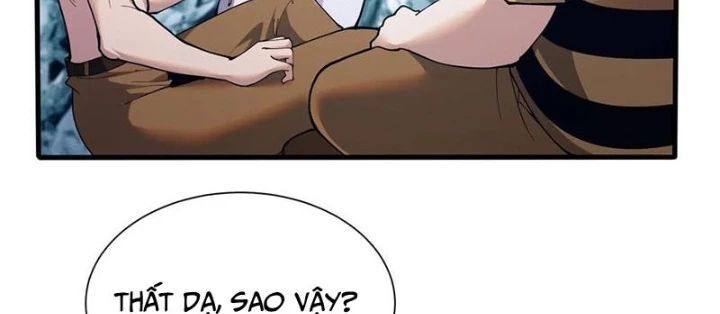 Ta Học Trảm Thần Trong Bệnh Viện Tâm Thần [Chap 224-225] - Page 41