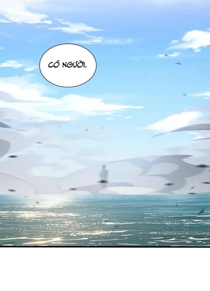 Ta Học Trảm Thần Trong Bệnh Viện Tâm Thần [Chap 224-225] - Page 44