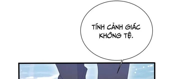 Ta Học Trảm Thần Trong Bệnh Viện Tâm Thần [Chap 224-225] - Page 45