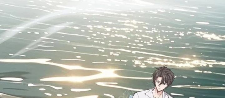Ta Học Trảm Thần Trong Bệnh Viện Tâm Thần [Chap 224-225] - Page 47