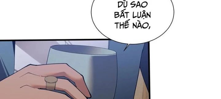 Ta Học Trảm Thần Trong Bệnh Viện Tâm Thần [Chap 224-225] - Page 7
