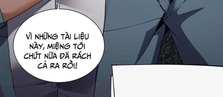 Ta Học Trảm Thần Trong Bệnh Viện Tâm Thần [Chap 224-225] - Page 9