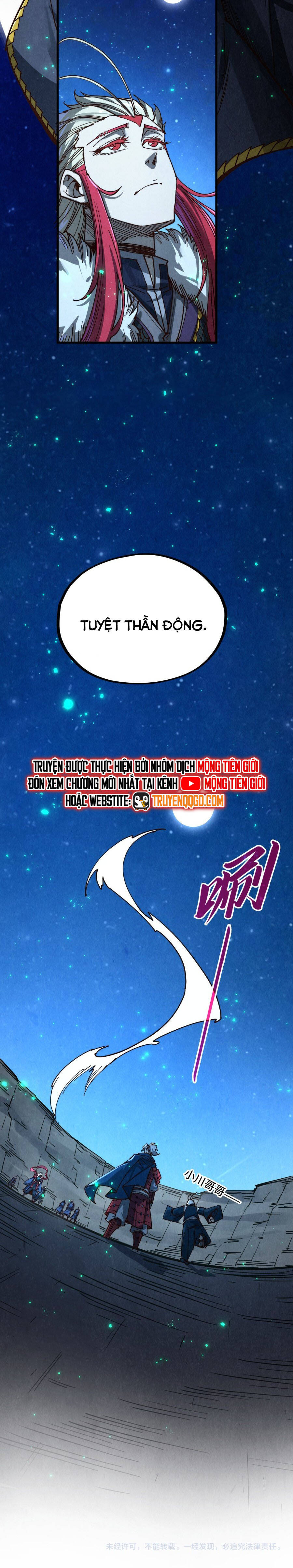 Chapter 423 - Image 12