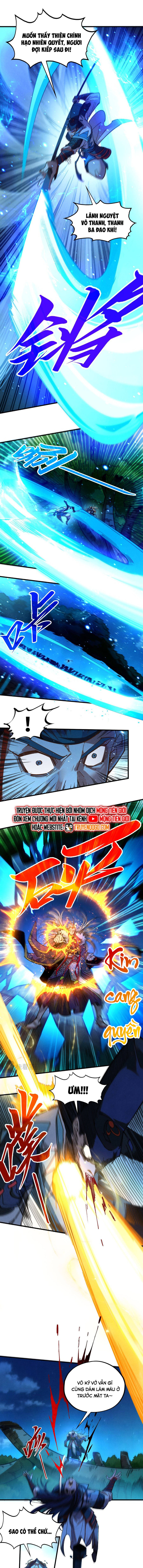 Chapter 423 - Image 3