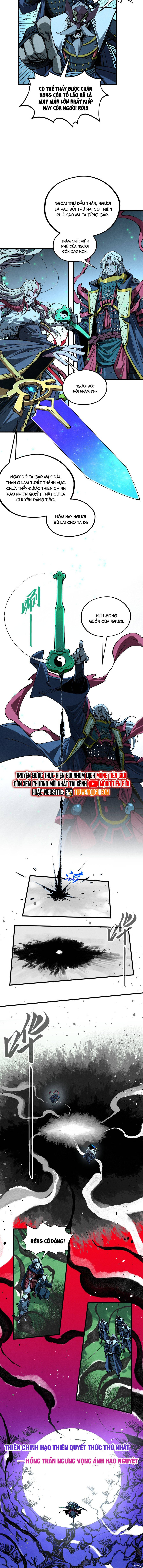 Chapter 423 - Image 6