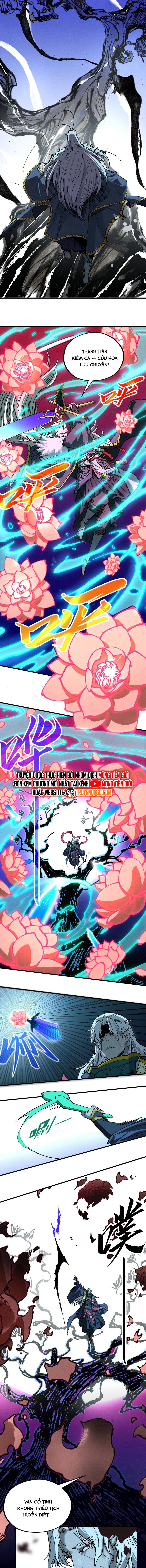Chapter 423 - Image 7