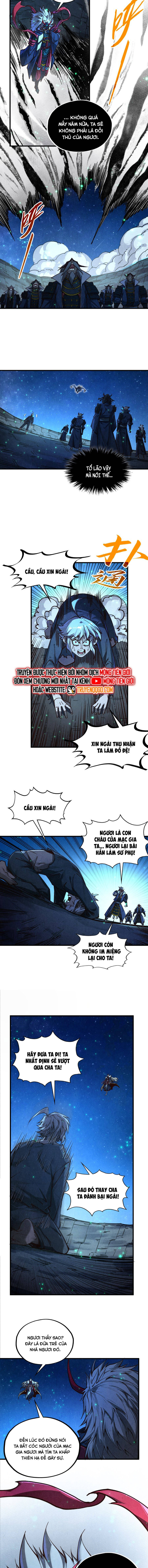 Chapter 423 - Image 10
