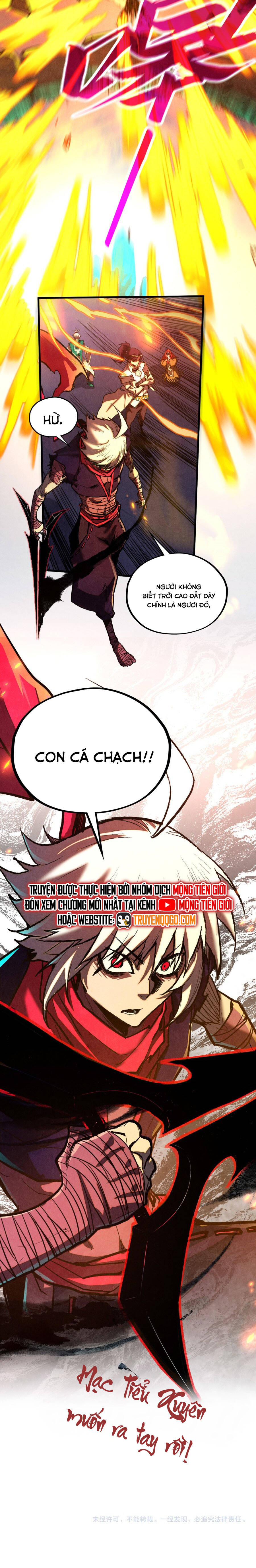 Chapter 424 - Image 12