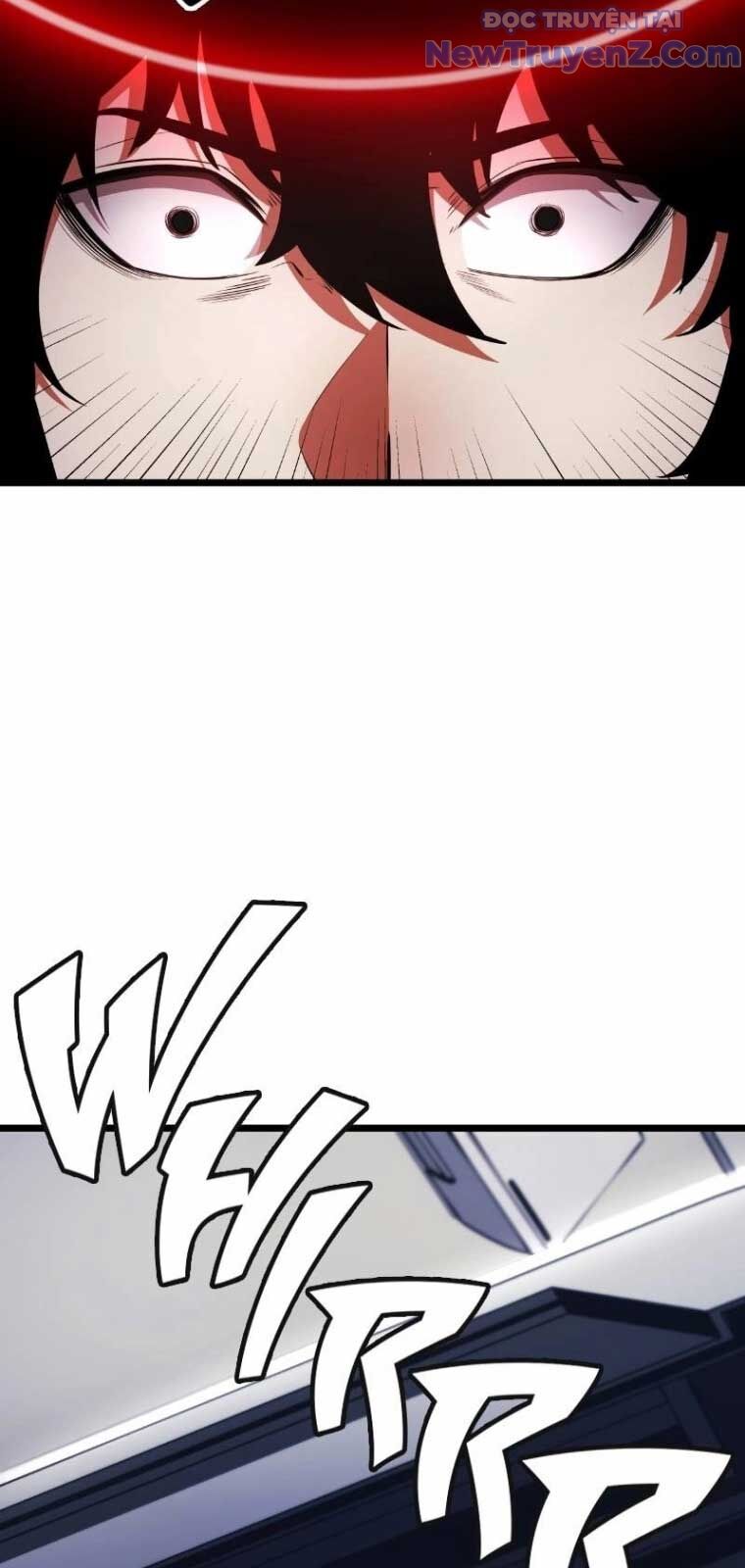 page_100.jpg