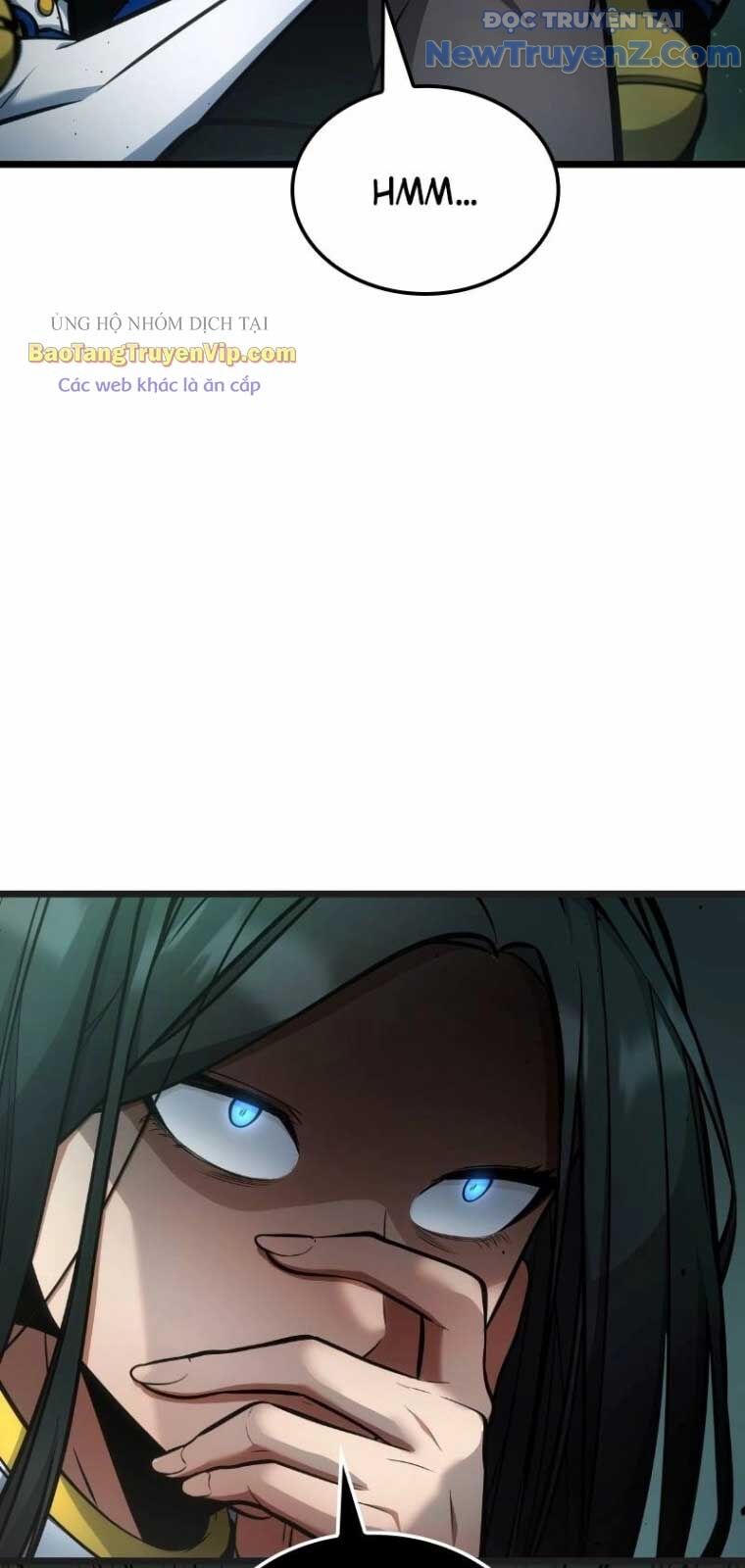 page_11.jpg