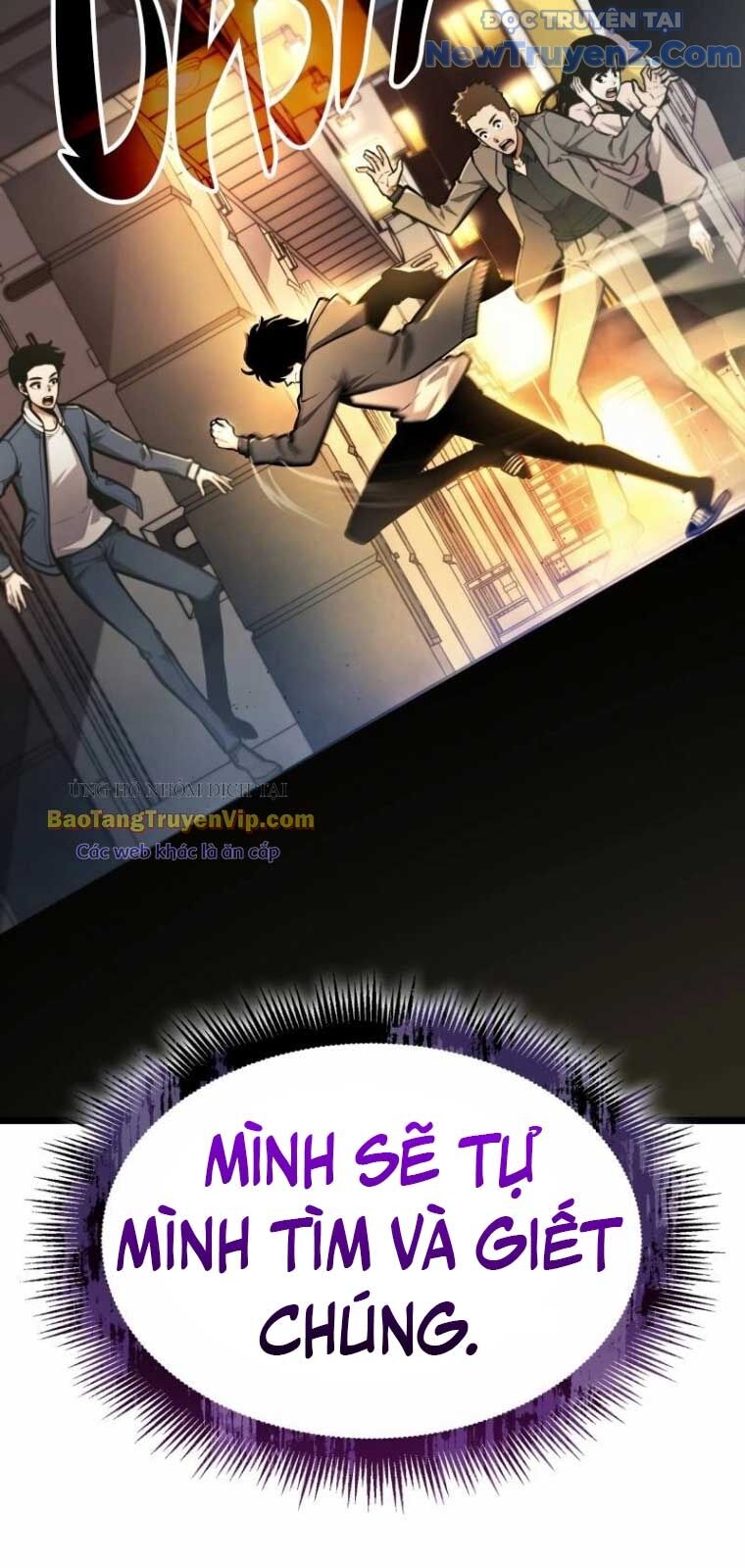 page_113.jpg