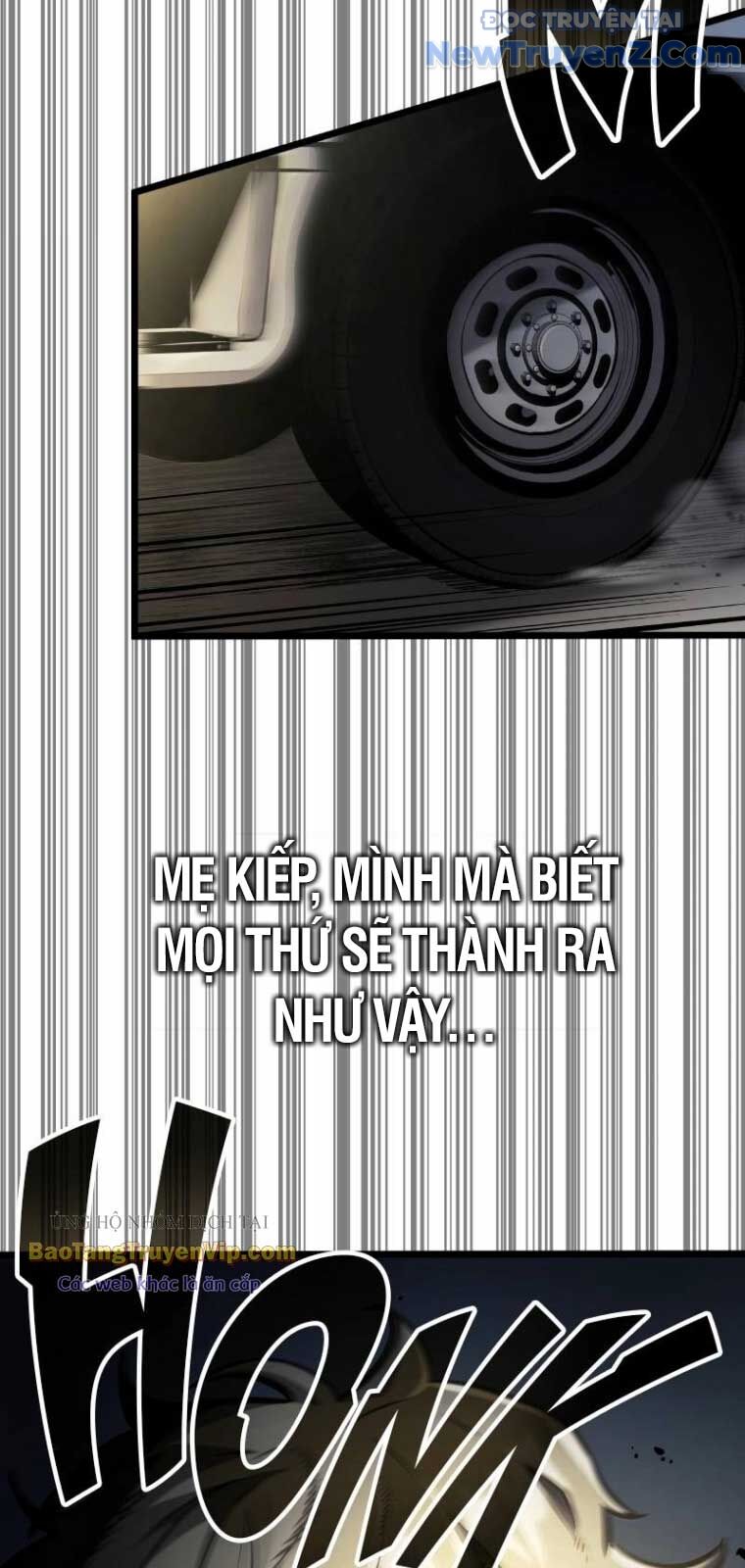 page_116.jpg