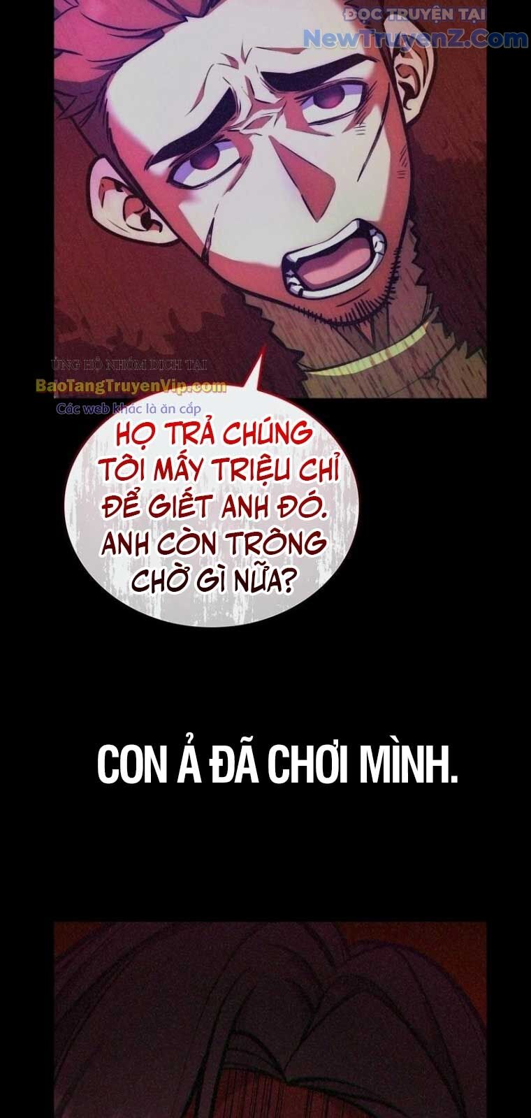 page_126.jpg