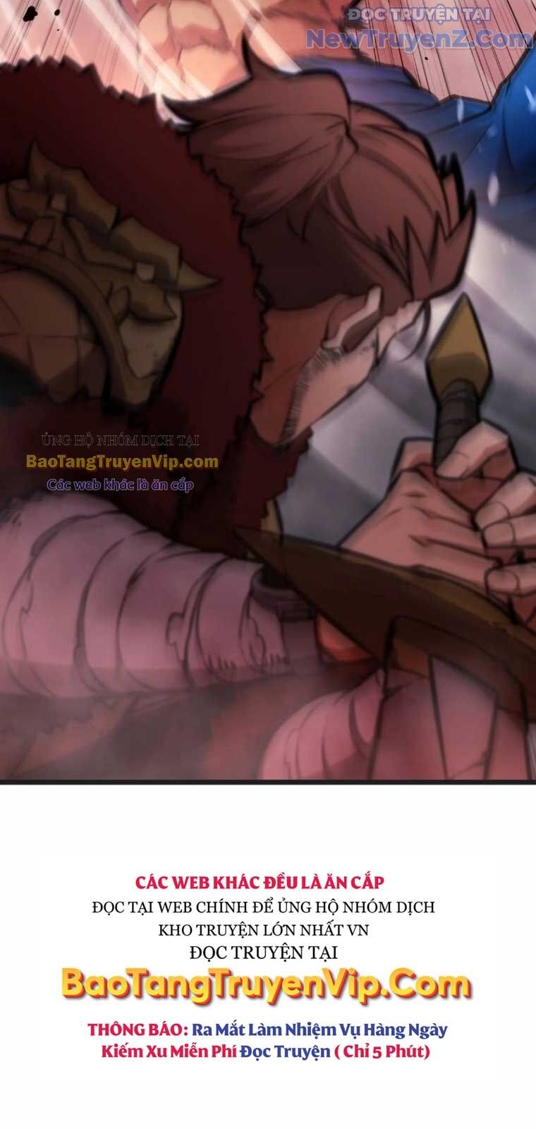 page_13.jpg