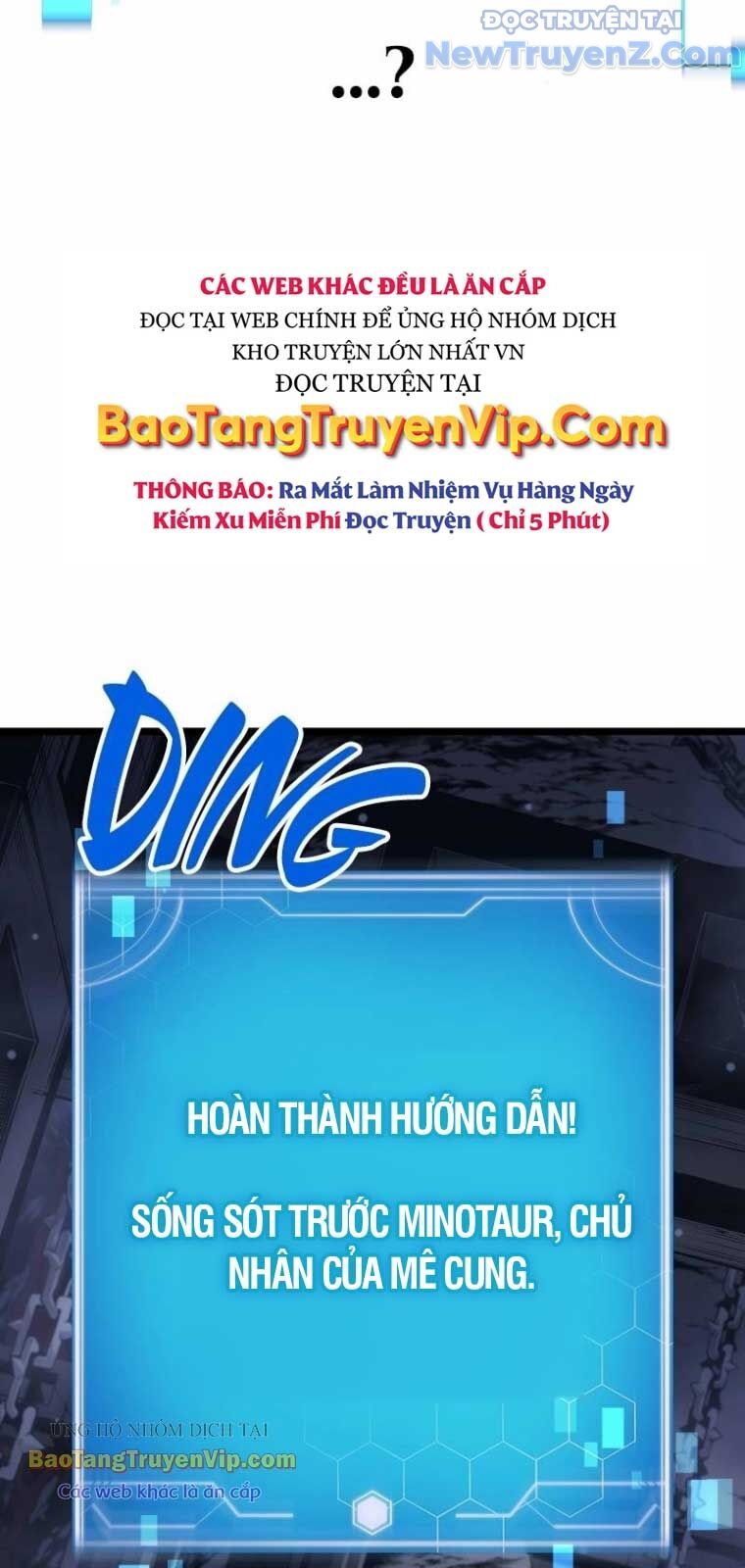 page_135.jpg