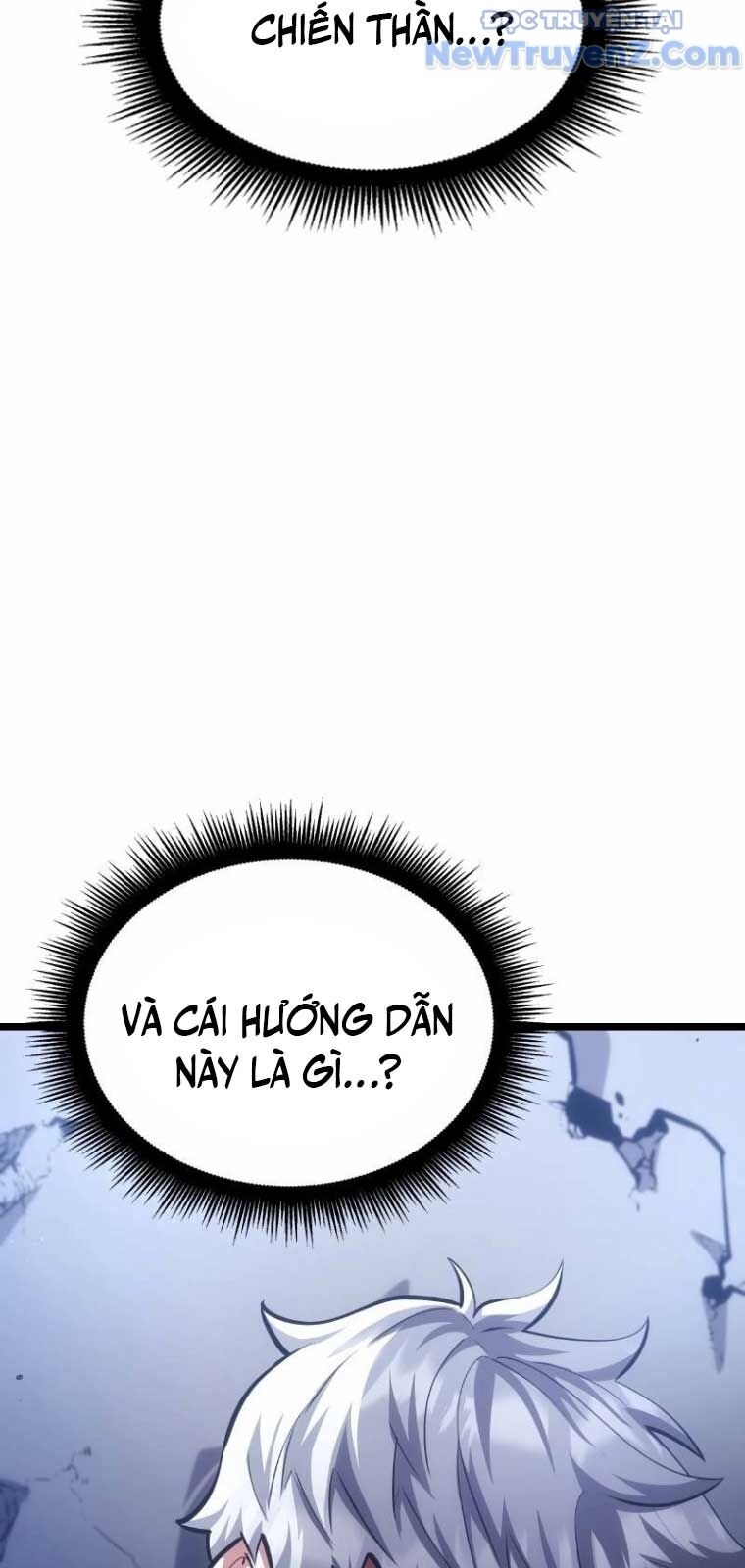 page_137.jpg