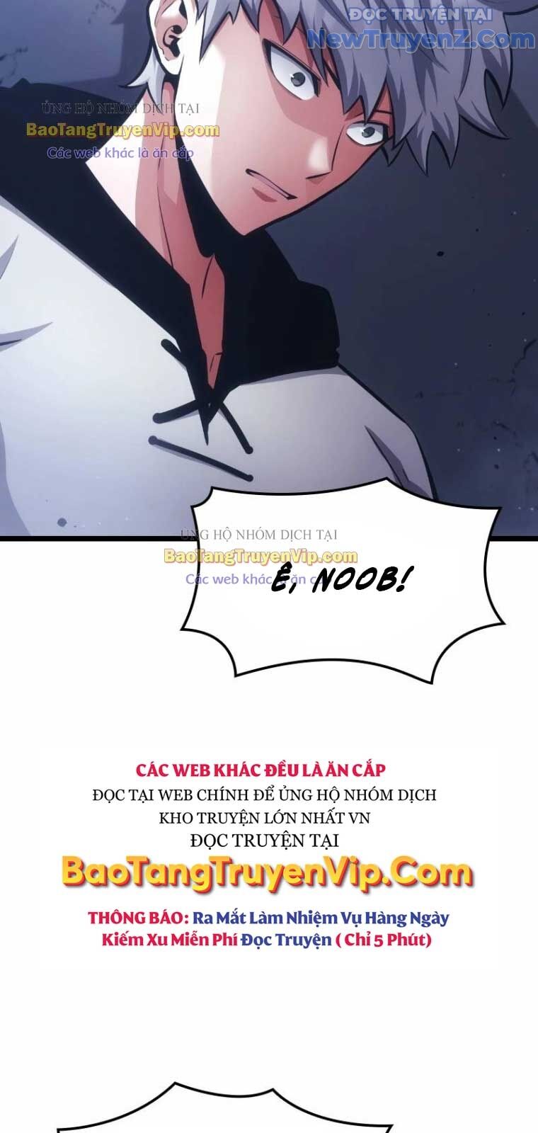 page_138.jpg