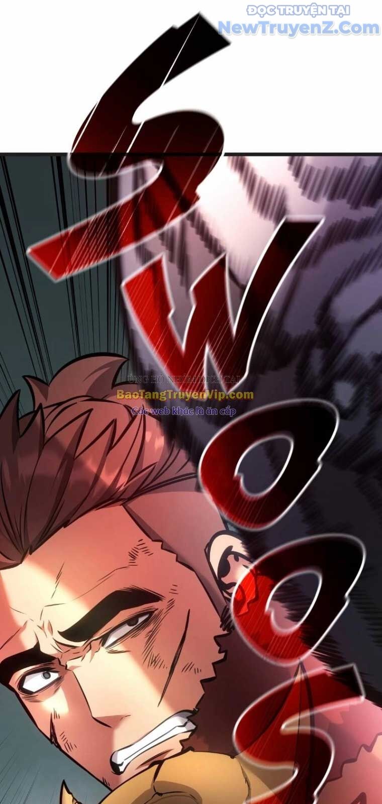 page_14.jpg
