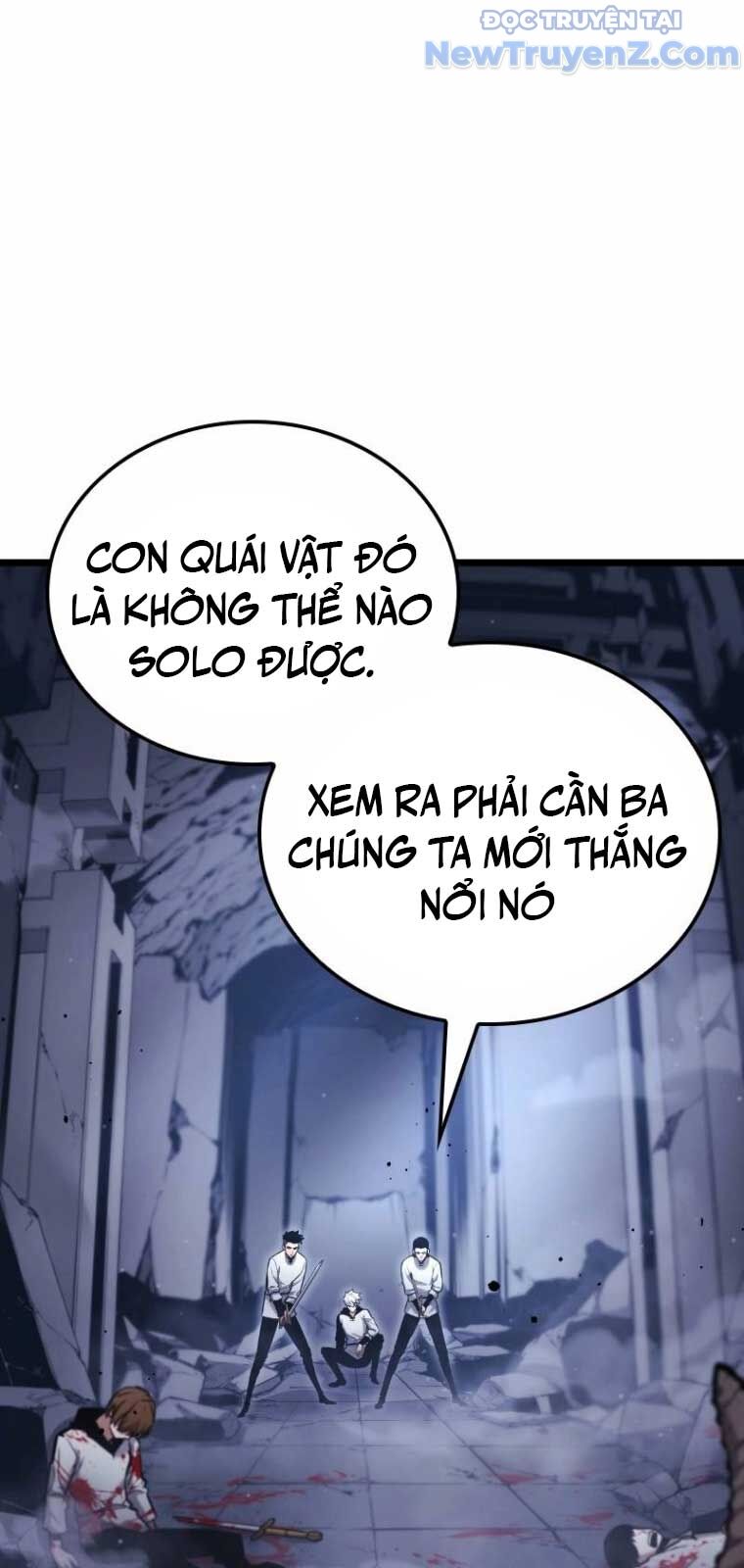 page_142.jpg