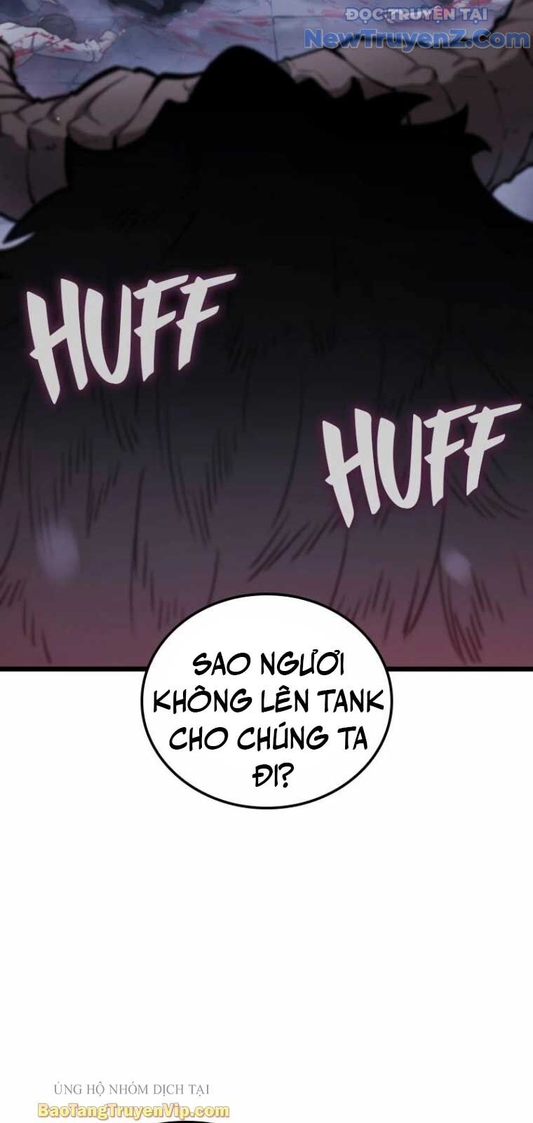 page_143.jpg
