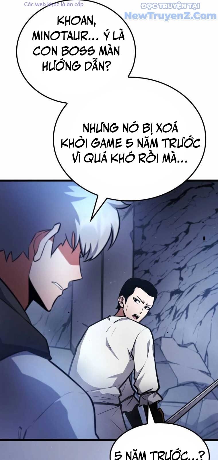 page_144.jpg