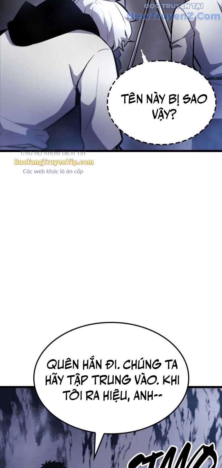 page_148.jpg