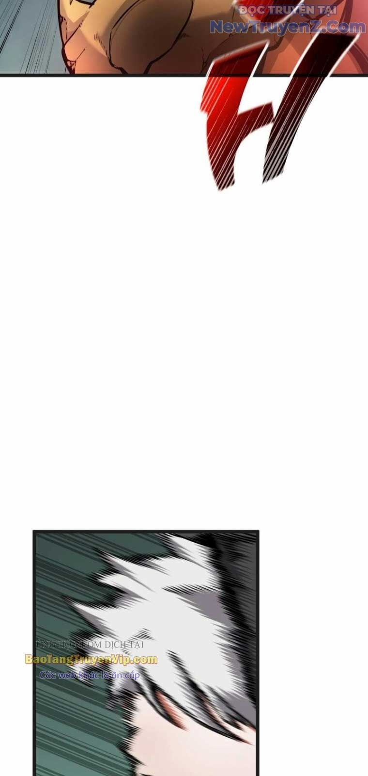 page_15.jpg