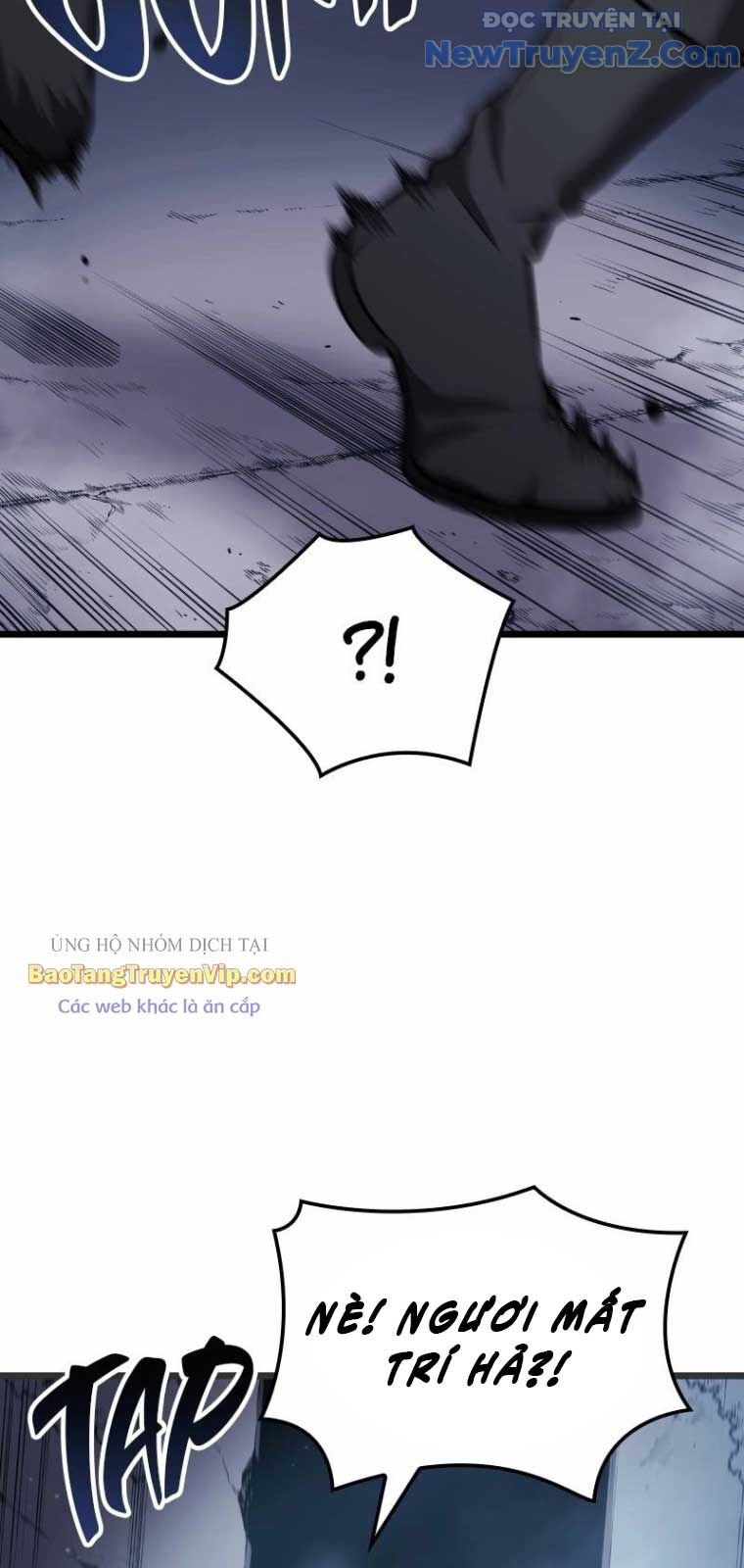 page_151.jpg