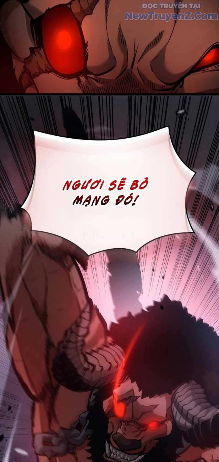 page_154.jpg