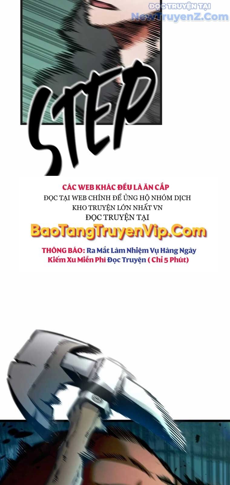 page_16.jpg