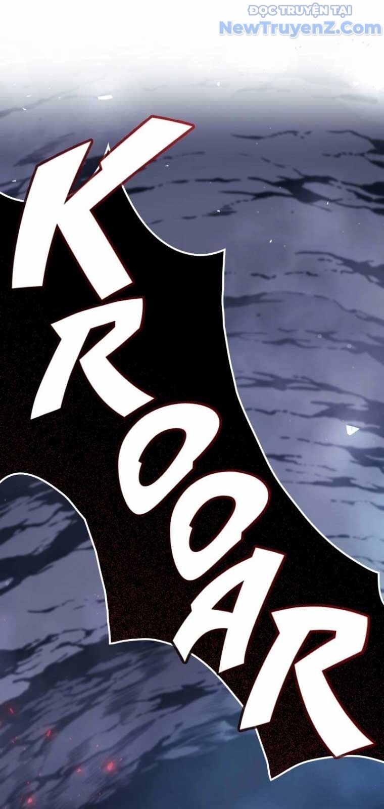 page_162.jpg