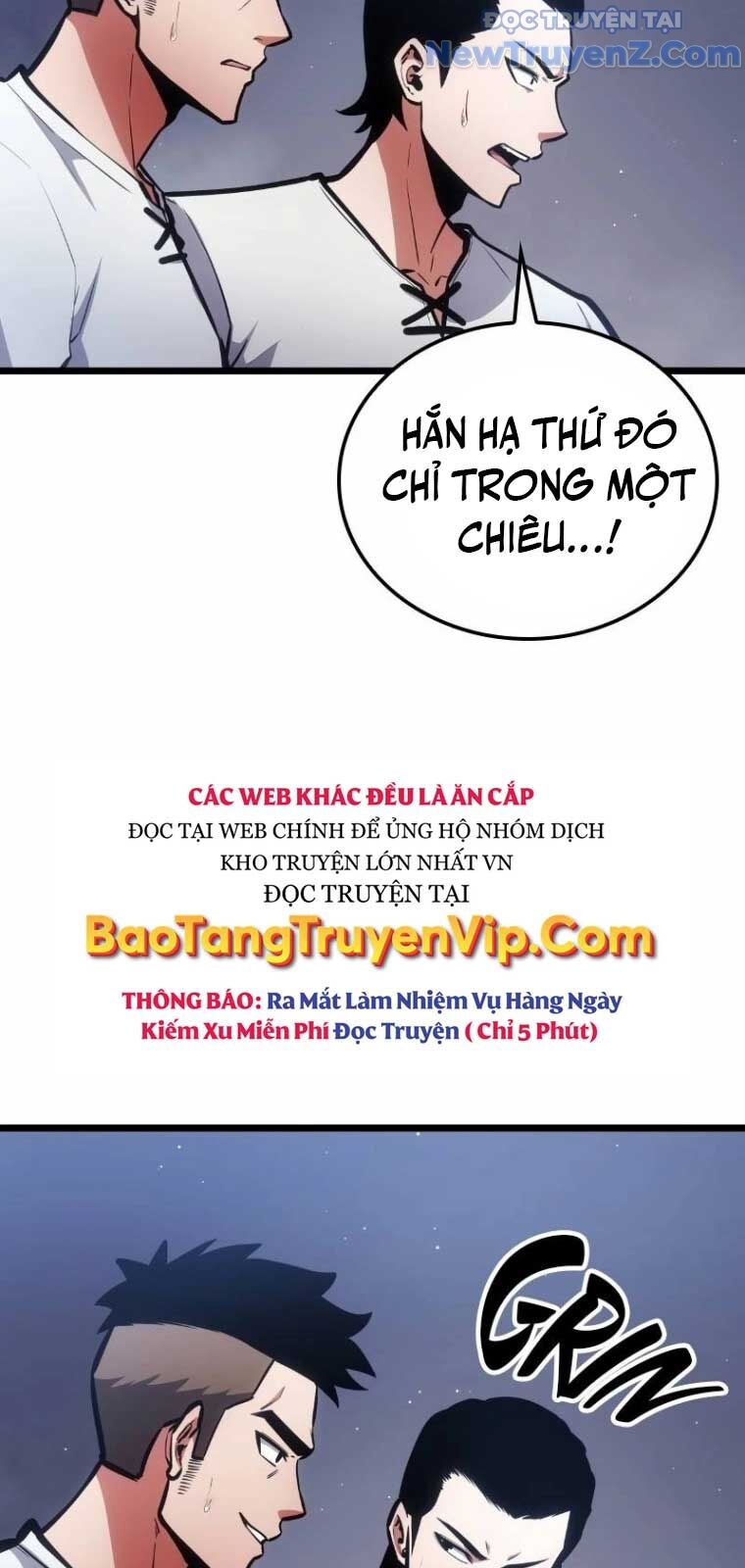 page_165.jpg
