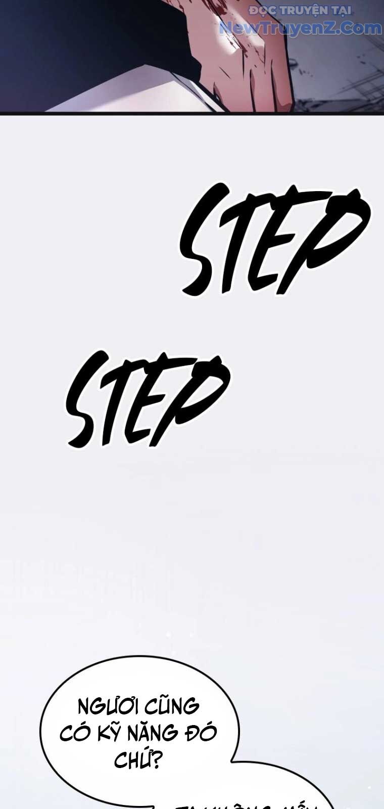page_167.jpg