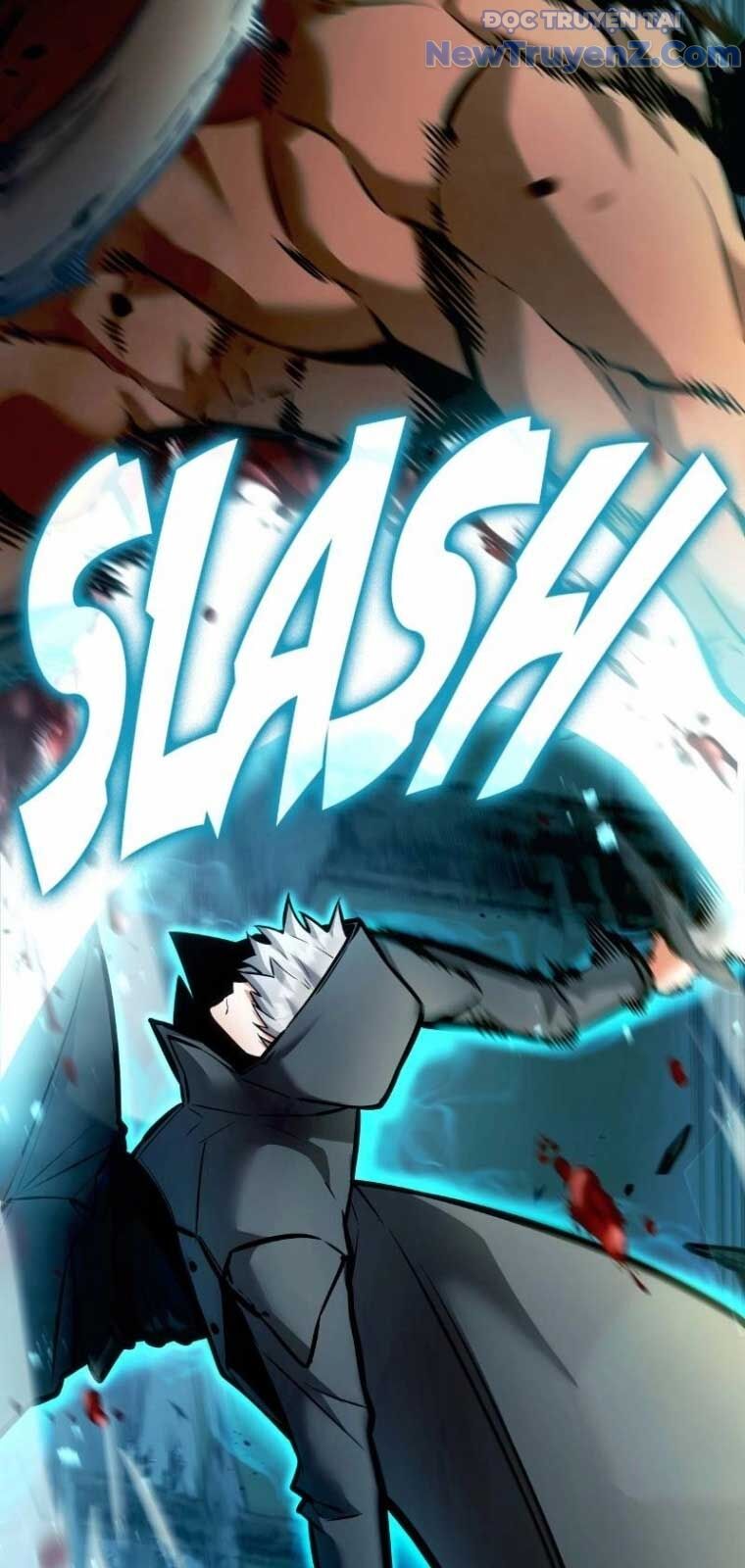 page_17.jpg