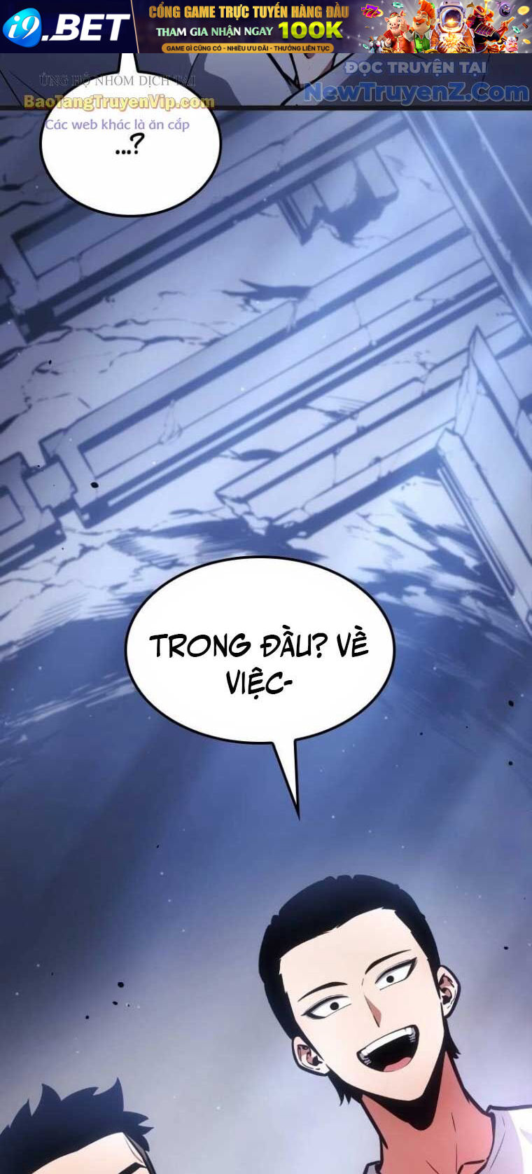 page_172.jpg