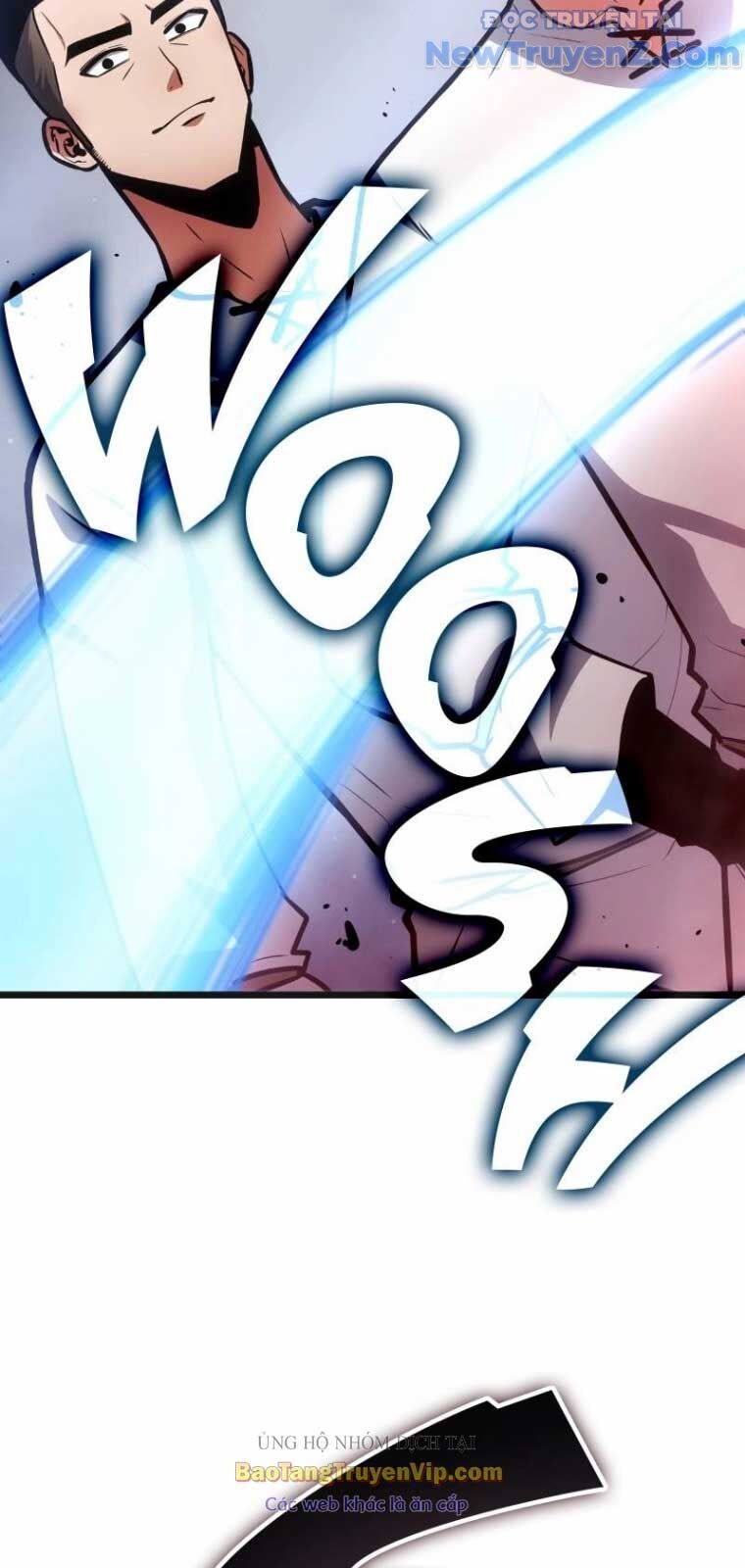 page_173.jpg