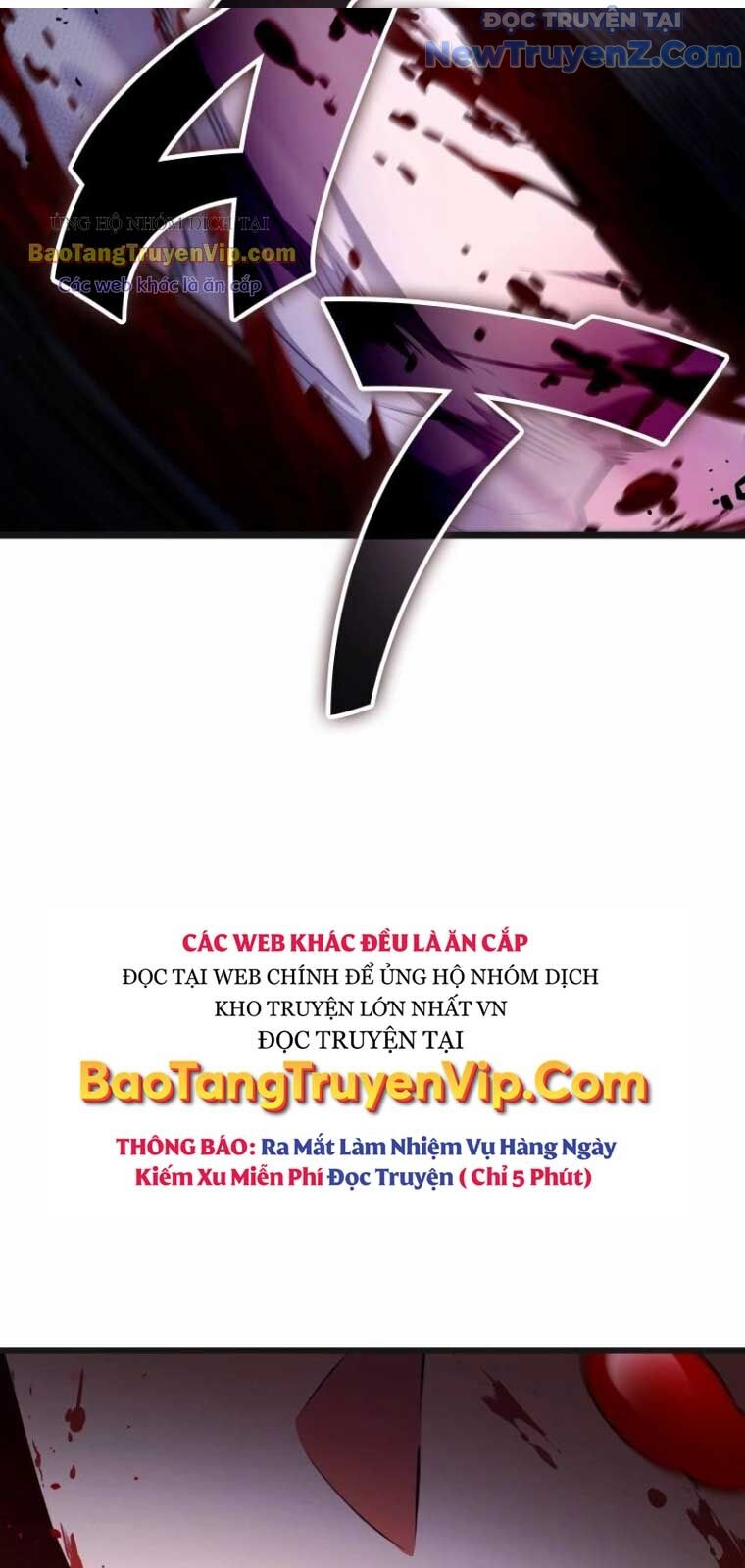 page_174.jpg