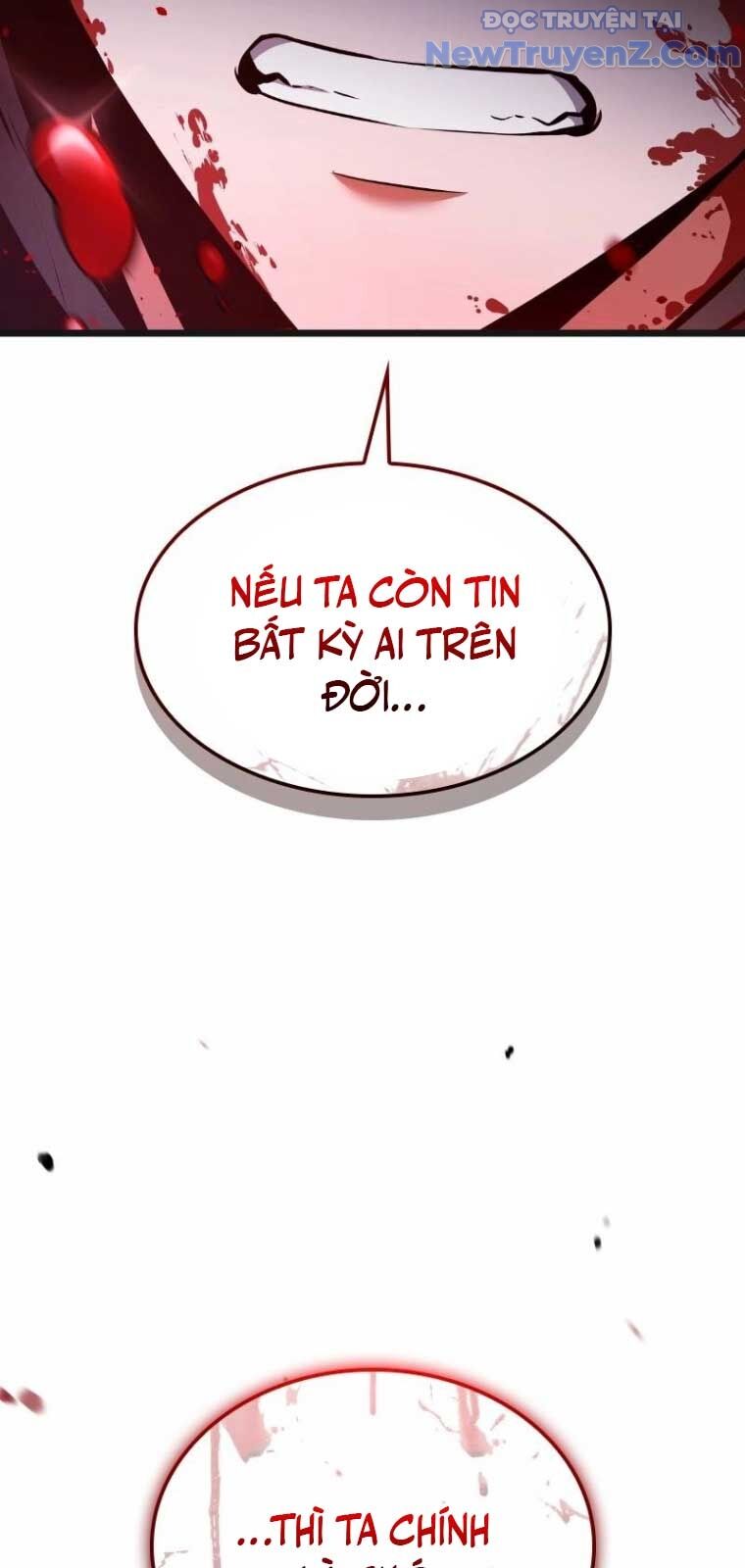 page_175.jpg