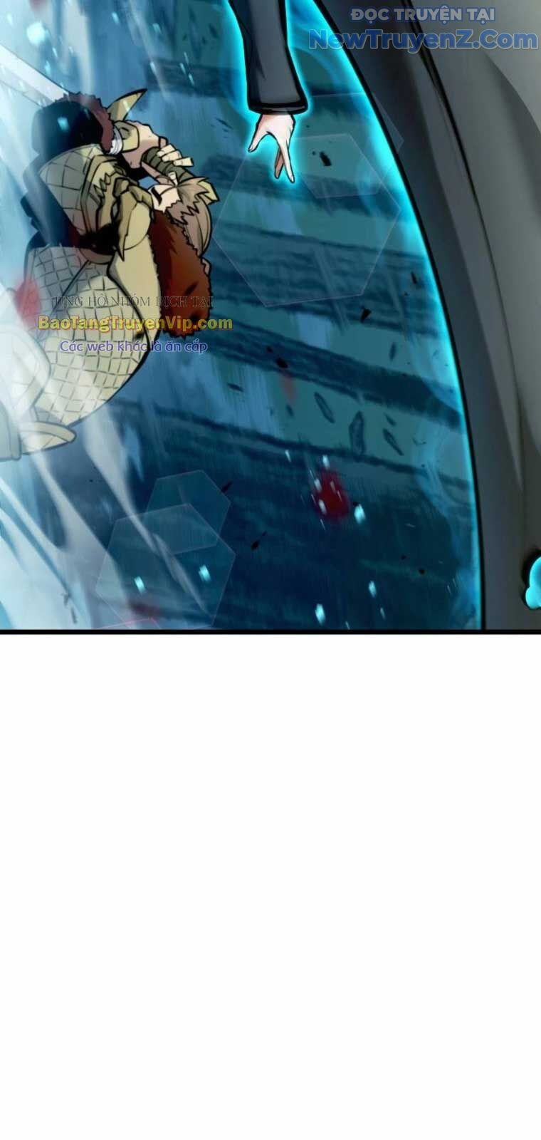 page_18.jpg