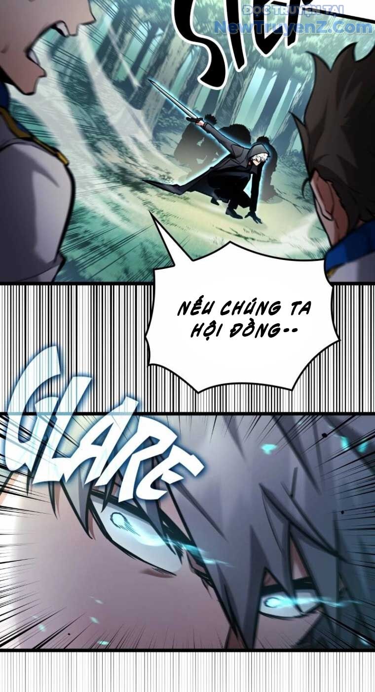 page_22.jpg
