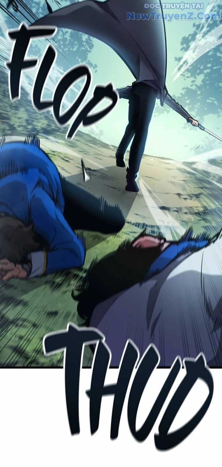 page_28.jpg