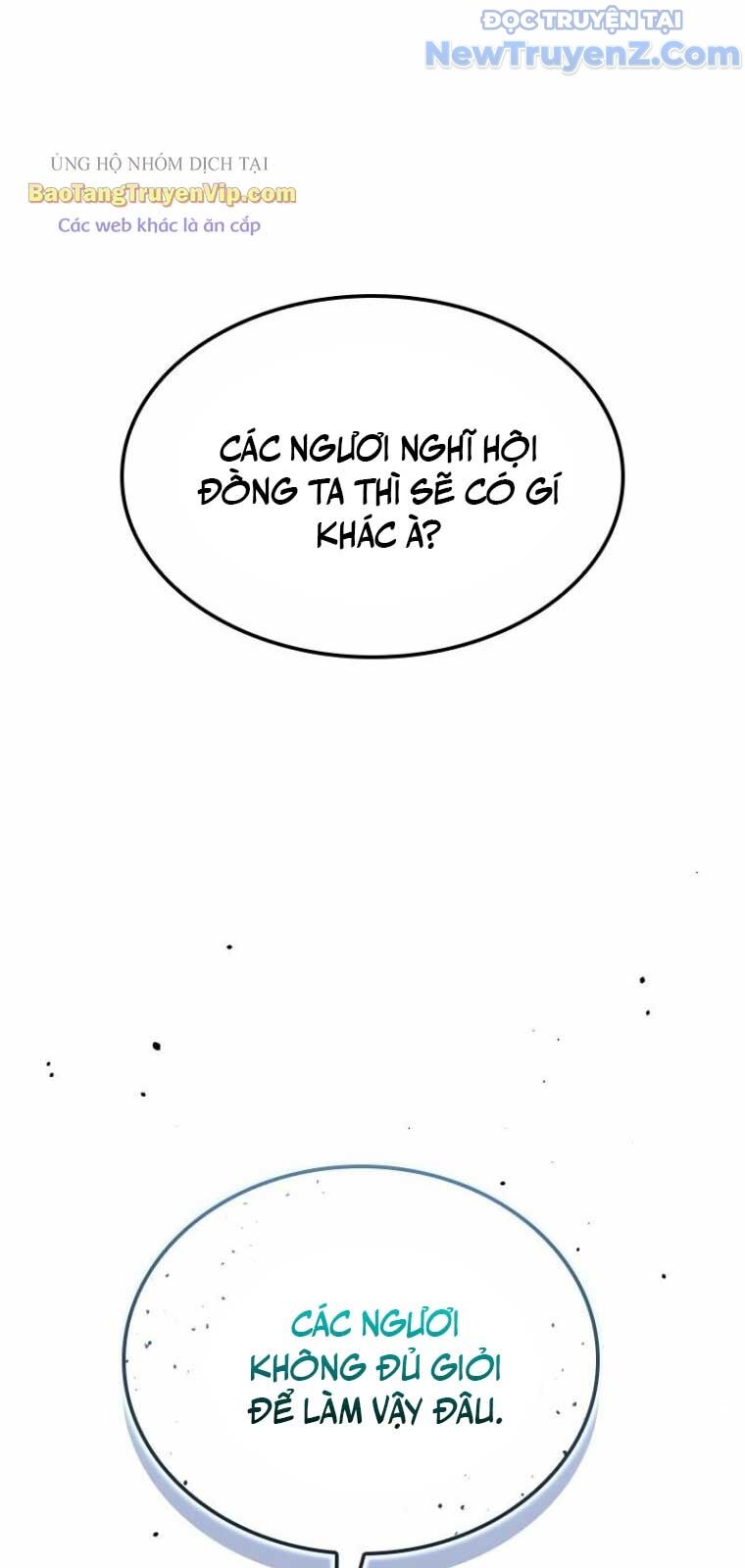 page_29.jpg