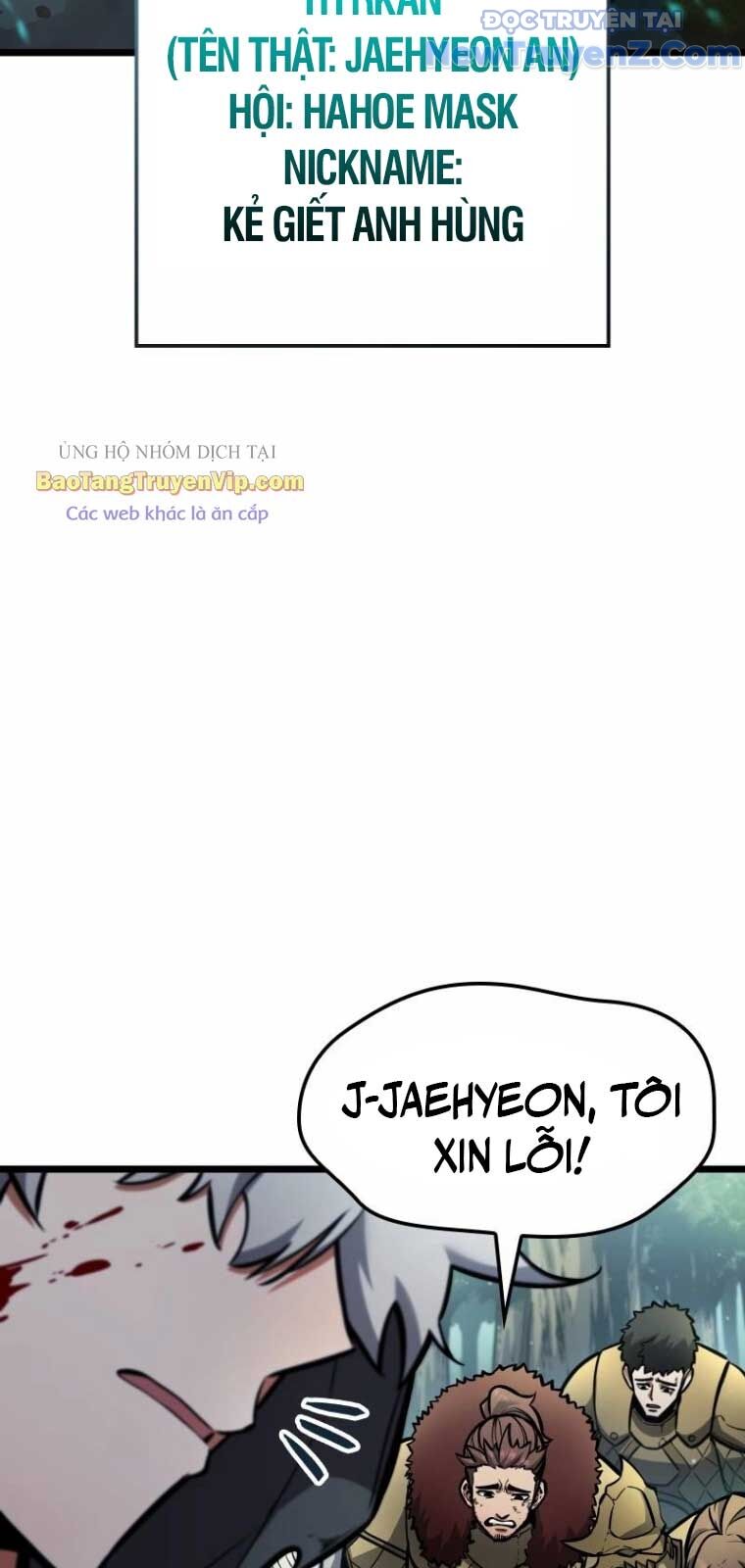 page_31.jpg